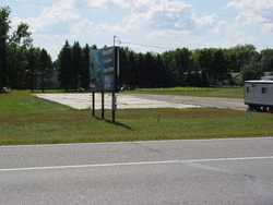 409 State Highway 4