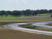 New HWY 23 Bypass Frontage