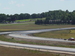 New HWY 23 Bypass Frontage