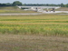 New HWY 23 Bypass Frontage
