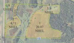 Harvey Township/Meeker County Image