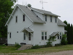 25302 Coventry Rd Image