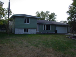 1211 Minnesota St W Image