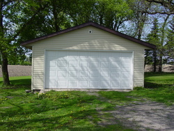 16309 State HWY 22 