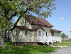 16309 State HWY 22  Image