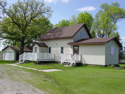 16309 State HWY 22 