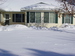 629 Hudson DR