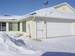 629 Hudson DR