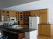 629 Hudson DR