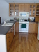 629 Hudson DR