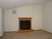 629 Hudson DR