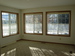 629 Hudson DR