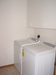 629 Hudson DR