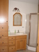 629 Hudson DR