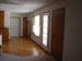 629 Hudson DR