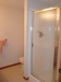 629 Hudson DR