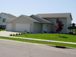 620 South Street Image