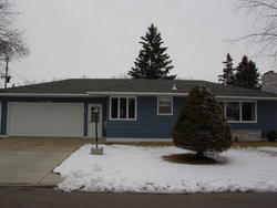 104 Koronis Court Image