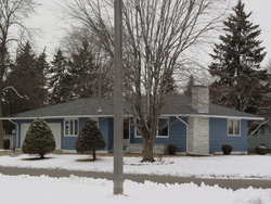 104 Koronis Court