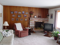 104 Koronis Court