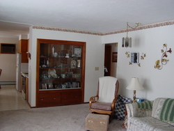 104 Koronis Court