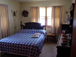 104 Koronis Court