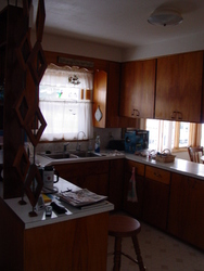 104 Koronis Court