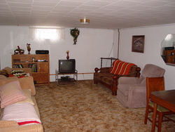 104 Koronis Court