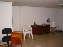 104 Koronis Court