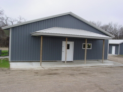 17067 213th Ave Image