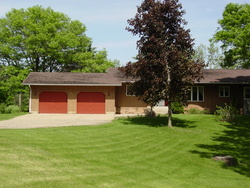 28122 Timber Lane Image